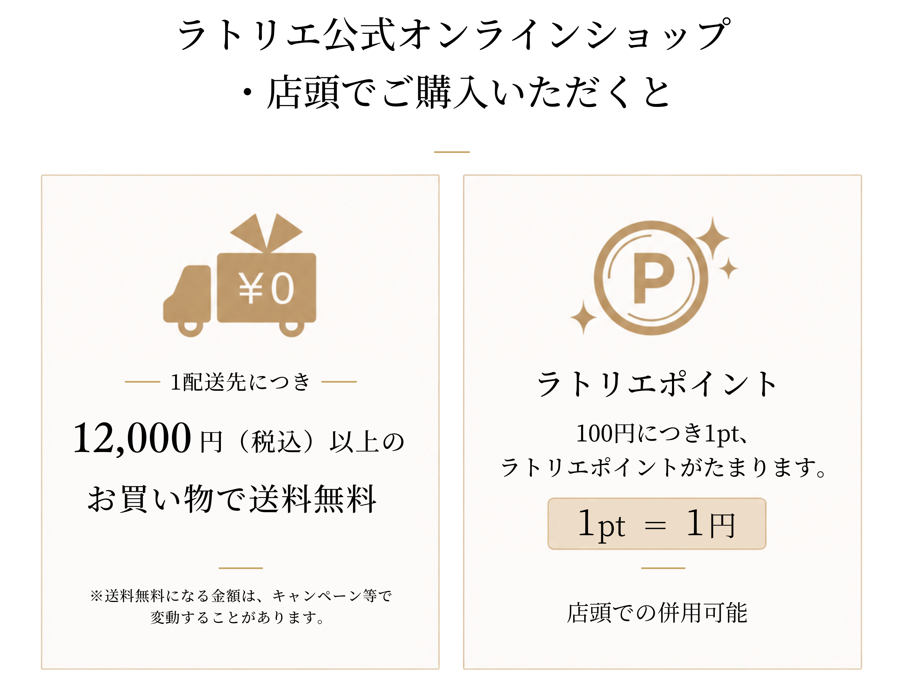 蜂蜜とペタルカメリア 120g