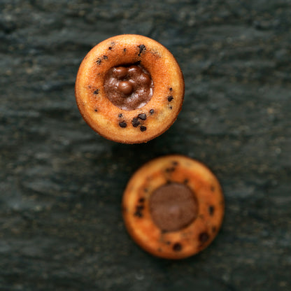 蜂蜜ティグレ詰め合わせ 【12個入り】