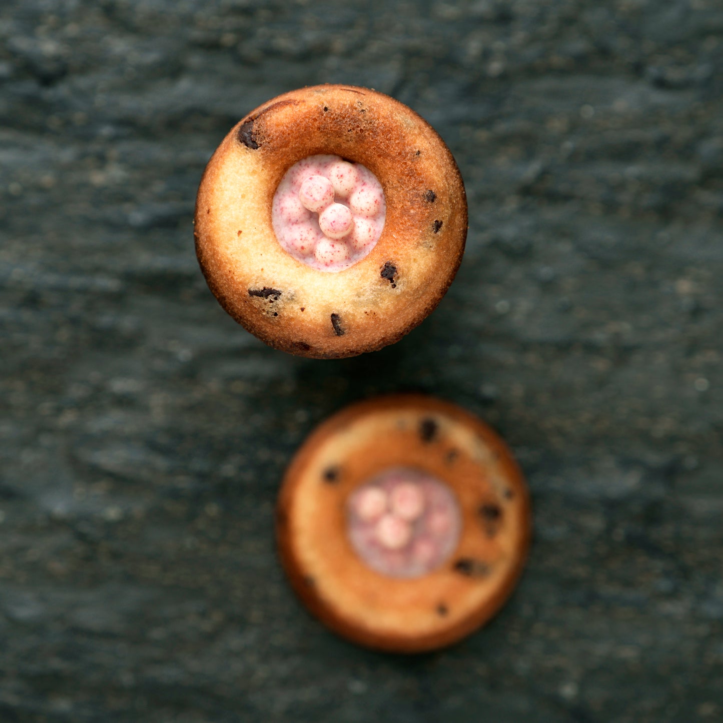 蜂蜜ティグレ詰め合わせ 【12個入り】