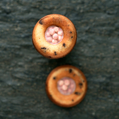 蜂蜜ティグレ詰め合わせ 【12個入り】