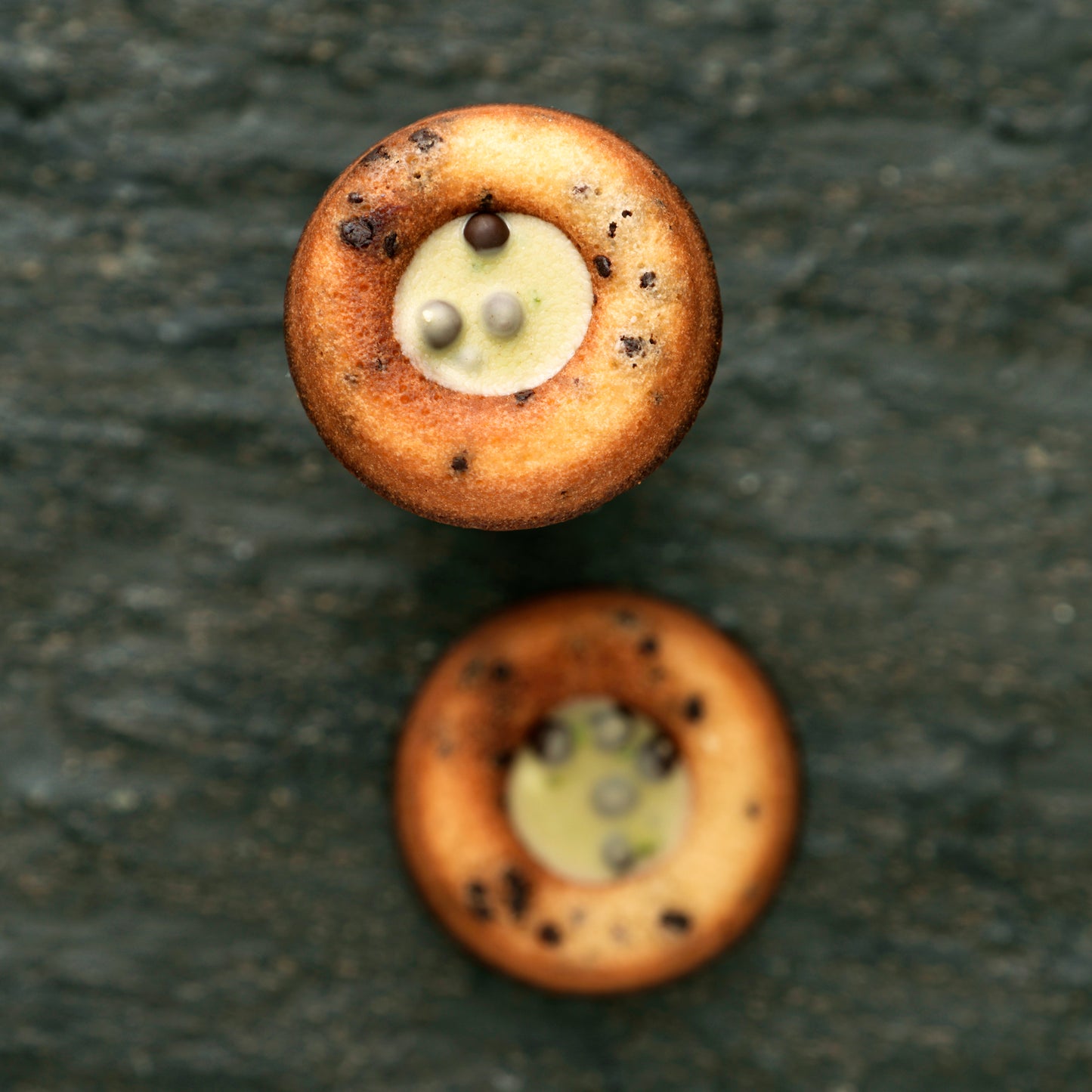 蜂蜜ティグレ詰め合わせ 【12個入り】